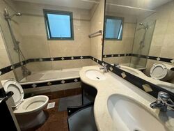 The Quayside (D9), Apartment #568826171